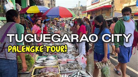 Pawn shops in Tuguegarao City, Cagayan Valley .